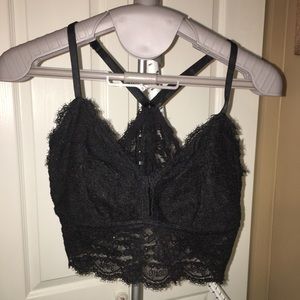 Aerie Bralet